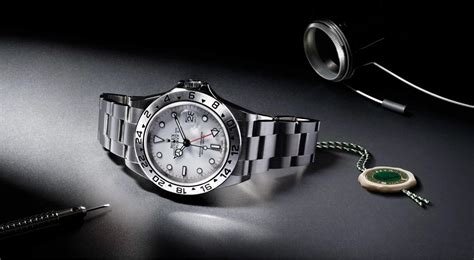 rolex in switzerland|rolex certified pre owned.